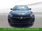 2023 Buick Encore GX Select FWD