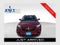 2023 Buick Encore GX Select FWD