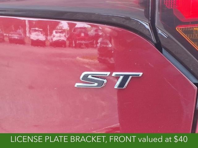 2023 Buick Encore GX Select FWD
