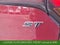 2023 Buick Encore GX Select FWD