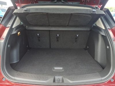 2023 Buick Encore GX Select FWD