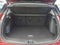 2023 Buick Encore GX Select FWD