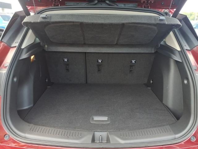 2023 Buick Encore GX Select FWD