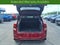 2023 Buick Encore GX Select FWD