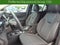 2023 Buick Encore GX Select FWD