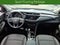 2023 Buick Encore GX Select FWD