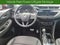 2023 Buick Encore GX Select FWD