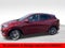2023 Buick Encore GX Select FWD