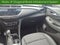 2023 Buick Encore GX Select FWD
