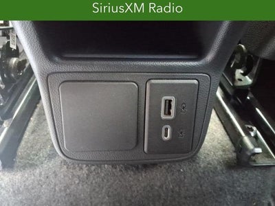 2023 Buick Encore GX Select FWD