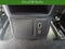 2023 Buick Encore GX Select FWD