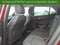 2023 Buick Encore GX Select FWD