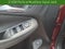 2023 Buick Encore GX Select FWD