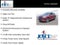 2023 Buick Encore GX Select FWD