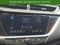 2023 Buick Encore GX Select FWD