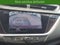 2023 Buick Encore GX Select FWD