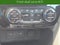 2023 Buick Encore GX Select FWD