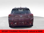 2023 Buick Encore GX Select FWD
