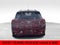 2023 Buick Encore GX Select FWD