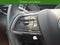 2023 Buick Encore GX Select FWD