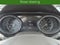 2023 Buick Encore GX Select FWD