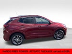 2023 Buick Encore GX Select FWD