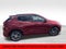 2023 Buick Encore GX Select FWD