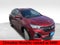 2023 Buick Encore GX Select FWD