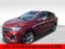 2023 Buick Encore GX Select FWD