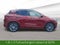 2023 Buick Encore GX Select FWD