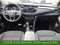 2023 Buick Encore GX Select FWD