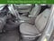 2023 Buick Encore GX Select FWD