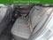 2023 Buick Encore GX Select FWD