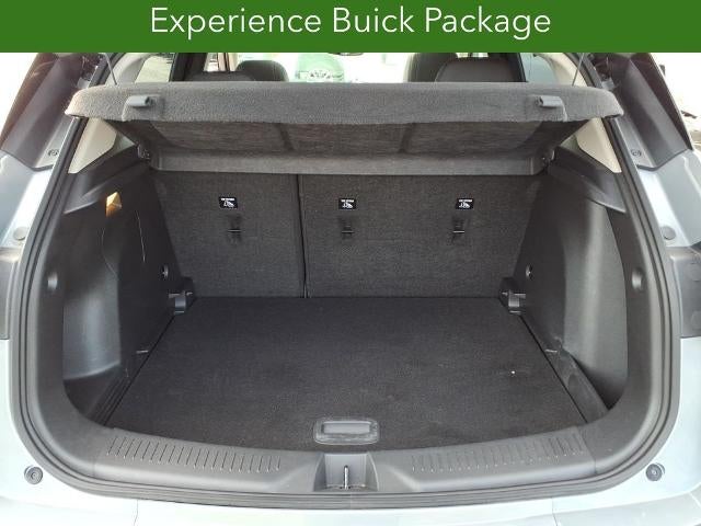2023 Buick Encore GX Select FWD