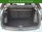 2023 Buick Encore GX Select FWD