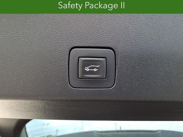 2023 Buick Encore GX Select FWD