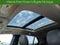 2023 Buick Encore GX Select FWD