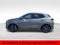2023 Buick Encore GX Select FWD