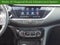 2023 Buick Encore GX Select FWD