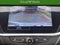2023 Buick Encore GX Select FWD