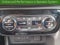 2023 Buick Encore GX Select FWD