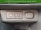 2023 Buick Encore GX Select FWD