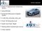 2023 Buick Encore GX Select FWD