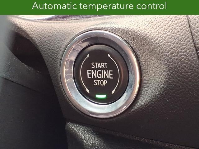 2023 Buick Encore GX Select FWD