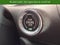 2023 Buick Encore GX Select FWD