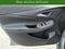 2023 Buick Encore GX Select FWD