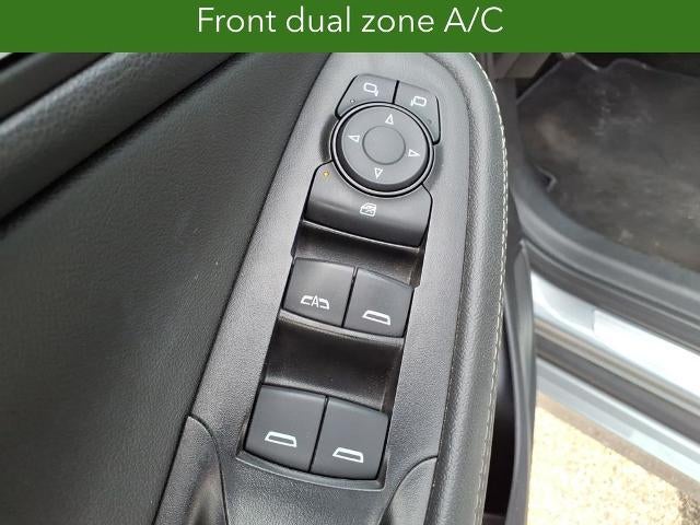 2023 Buick Encore GX Select FWD