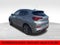 2023 Buick Encore GX Select FWD