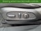 2023 Buick Encore GX Select FWD