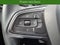 2023 Buick Encore GX Select FWD